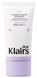 DEAR, KLAIRS TXA Supple Tone Up Sun Essence Сонцезахисна есенція з tone-up ефектом, 50мл 2862 фото 1