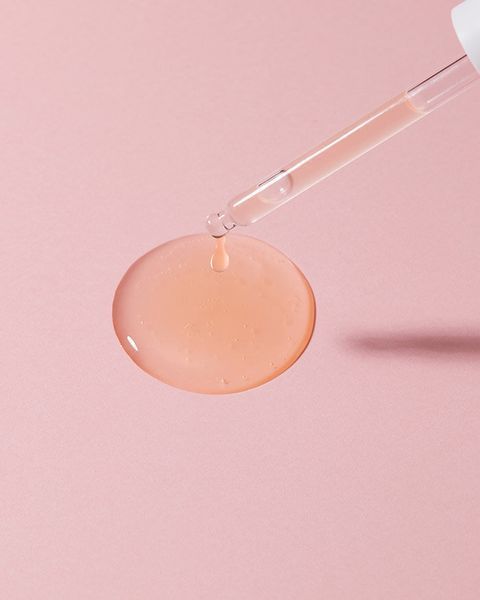 CUSKIN Dr.Solution Bifida Barrier Ampoule Омолоджуюча сироватка з лізатом біфідобактерій 76%, 50мл 2239 фото