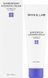 SKIN&LAB Barrierderm Intensive Cream Інтенсивно відновлюючий бар'єрний крем, 50мл 958 фото 2