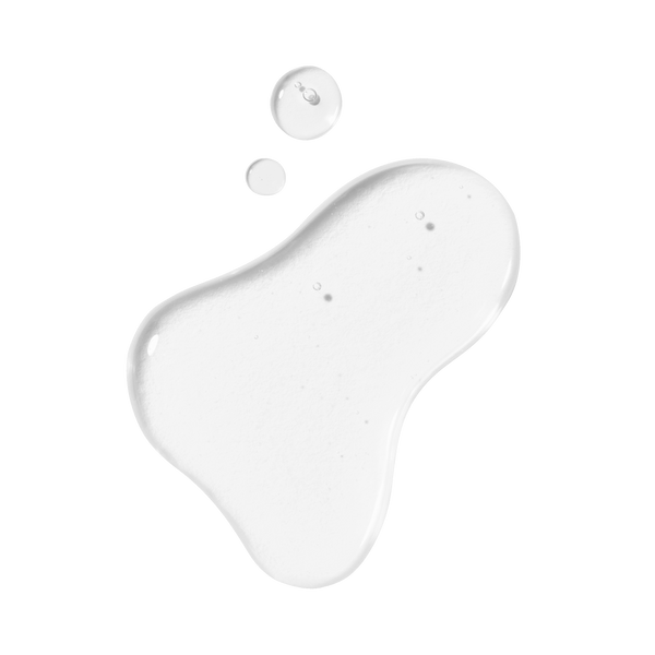 SKIN&LAB Barrierderm Moisture Boosting Toner Зволожувальний тонер з керамідами, 300мл 2437 фото