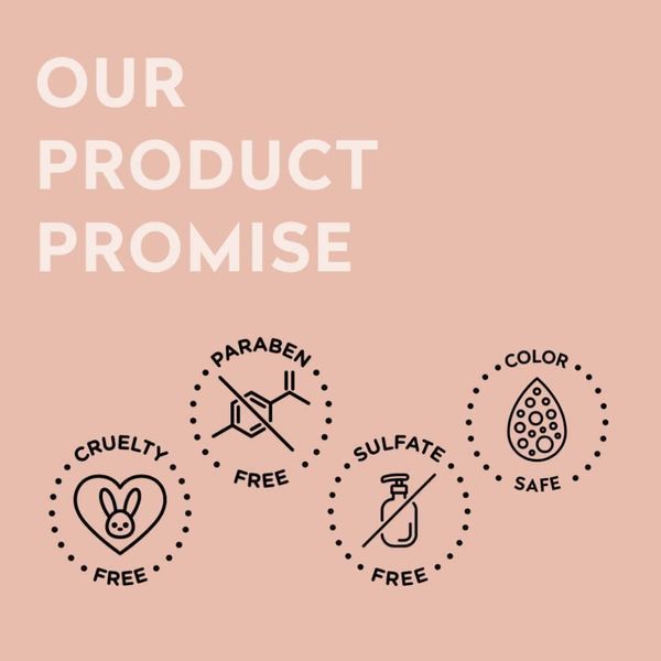 TruffLuv Nourish Argan Curl Cream Аргановий крем для кучерів, 250мл 2138 фото
