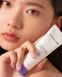 SKIN&LAB Barrierderm Intensive Cream Інтенсивно відновлюючий бар'єрний крем, 50мл 958 фото 5