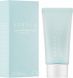 Needly Vegan Mild Moisture Sun SPF 50+ PA++++ Зволожуючий сонцезахисний крем з рослинним скваланом, 50мл 1342 фото 2