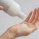 Celimax Dual Barrier Creamy Toner Відновлювальний кремовий тонер для обличчя, 150мл 2040 фото 5
