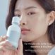 Celimax Dual Barrier Creamy Toner Відновлювальний кремовий тонер для обличчя, 150мл 2040 фото 6
