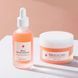 CUSKIN Dr.Solution Bifida Barrier Ampoule Омолоджуюча сироватка з лізатом біфідобактерій 76%, 50мл 2239 фото 3