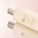 CUSKIN Dr.Solution PDRN Bakuchiol Toner 100 Відновлювальний тонер з бакучіолом і PDRN, 300мл 2720 фото 3