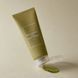 I'm From Mugwort Gel Cleanser Гель для вмивання з екстрактом полину, 30мл 1896 фото 2