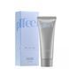 p&rsquo;ffeel Caviar Collagen Mask Очищуюча та заспокійлива колагенова маска &ndash; плівка, 70г 2675 фото 2