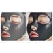 p&rsquo;ffeel Caviar Collagen Mask Очищуюча та заспокійлива колагенова маска &ndash; плівка, 70г 2675 фото 5