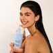 Redefine Keratin Shampoo Шампунь для реконструкції пошкодженого волосся, 400мл 2910 фото 4