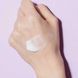 SKIN&LAB Barrierderm Intensive Cream Інтенсивно відновлюючий бар'єрний крем, 50мл 958 фото 3