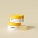 UIQ Biome Vita C Dark Circle Eye Patch Патчі для освітлення темних кіл під очима, 60шт 1592 фото 3
