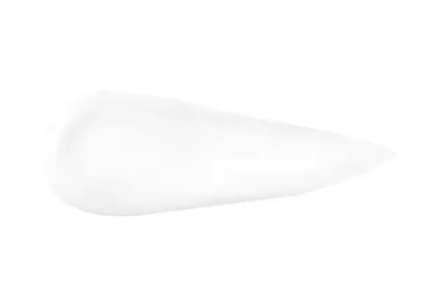 Бальзам для губ з ефектом збільшення об'єму Kiko Milano Lip Volume - 02 Transparent, 6.5мл 1741 фото