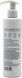 TruffLuv Indulge Truffle Shampoo Шампунь для волосся з трюфелем, 250мл 2139 фото 2