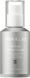 SKIN&LAB Retinol Repair Serum Відновлювальна сироватка з ретинолом, 30мл 957 фото 1