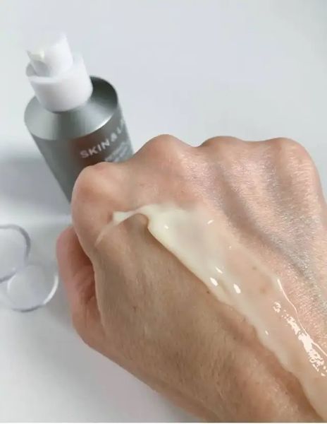 SKIN&LAB Retinol Repair Serum Відновлювальна сироватка з ретинолом, 30мл 957 фото
