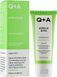 Q+A Apple AHA Exfoliating Gel Відлущуючий гель для обличчя з кислотами, 75мл 583 фото 2
