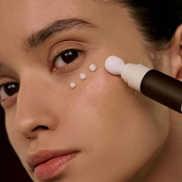 Skin 1004 Madagascar Centella Probio-Cica Bakuchiol Eye Cream Багатофункціональний крем для шкіри навколо очей, 20мл 2189 фото