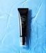 DEAR, KLAIRS Midnight Blue Clearing Water Cream Зволожуючий крем-гель для обличчя, 50мл 1842 фото 2