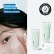 Celimax The Real Cica Soothing Cream Заспокійливий крем для обличчя з азіатською центелою, 50мл 1544 фото 4