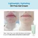 Celimax The Real Cica Soothing Cream Заспокійливий крем для обличчя з азіатською центелою, 50мл 1544 фото 6