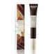 Skin 1004 Madagascar Centella Probio-Cica Bakuchiol Eye Cream Багатофункціональний крем для шкіри навколо очей, 20мл 2189 фото 2