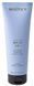 Selective Professional OnCare Daily Hydrating Balm Зволожувальний бальзам для щоденного використання, 250мл 1743 фото 1