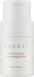 М'яка ензимна пудра для вмивання Needly Mild Enzyme Cleansing Powder, 40г 1731 фото 1