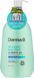 Derma:B AC Control Body Wash Гель для душу для проблемної шкіри з кислотами, 420мл 1843 фото 2