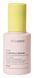WhoCares Shining C-Capsule Serum Мультивітамінна сироватка для обличчя з інкапсульованим вітаміном С, 30мл 2390 фото 1