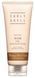 CURLYSHYLL Hair Cure Mask Незмивна термозахисна маска для пошкодженого волосся, 100мл 2816 фото 1