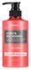 Kundal Honey & Macadamia Body Lotion Cherry Blossom Лосьйон для тіла "Вишневий Цвіт", 500мл 2627 фото 1