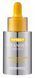 Medi-Peel Peptide 9 Vitanol Ampoule Pro Сироватка для обличчя з пептидами та вітамінним комплексом, 30мл 1456 фото 1
