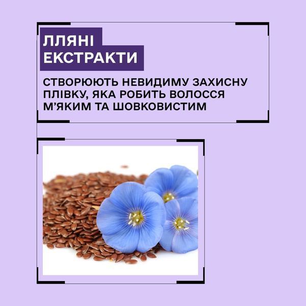 Y2.2 Sinergy Маска Smart для гладкості неслухняного волосся, 250мл 931 фото