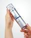 CUSKIN Vitamin U Ampoule Toner Ампульний тонер з пептидами та вітаміном U, 130мл 2439 фото 3