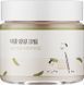 ROUND LAB Soybean Nourishing Cream Поживний крем з екстрактом чорних соєвих бобів, 80мл 1594 фото 1
