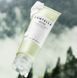 Skin 1004 Madagascar Centella Tea-Trica Bha Foam Пінка для вмивання з саліциловою кислотою, 125мл 2042 фото 3