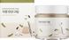 ROUND LAB Soybean Nourishing Cream Поживний крем з екстрактом чорних соєвих бобів, 80мл 1594 фото 2