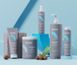 Sens.&ugrave;s Illumyna Care Discipline Spray Дисциплінуючий спрей для волосся, 200мл 1794 фото 2