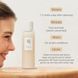 Beauty Of Joseon Glow Replenishing Rice Milk Зволожуючий тонер-молочко для обличчя з екстрактом рисових висівок, 150мл 1545 фото 4