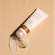CURLYSHYLL Hair Cure Mask Незмивна термозахисна маска для пошкодженого волосся, 100мл 2816 фото 3