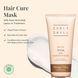 CURLYSHYLL Hair Cure Mask Незмивна термозахисна маска для пошкодженого волосся, 100мл 2816 фото 5