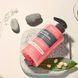 Kundal Honey & Macadamia Body Lotion Cherry Blossom Лосьйон для тіла "Вишневий Цвіт", 500мл 2627 фото 2