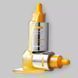 Medi-Peel Peptide 9 Vitanol Ampoule Pro Сироватка для обличчя з пептидами та вітамінним комплексом, 30мл 1456 фото 2
