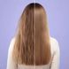Redefine Keratin Conditioner Кондиціонер для реконструкції пошкодженого волосся, 400мл 2912 фото 2