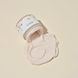 ROUND LAB Soybean Nourishing Cream Поживний крем з екстрактом чорних соєвих бобів, 80мл 1594 фото 4
