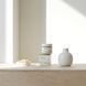 ROUND LAB Soybean Nourishing Cream Поживний крем з екстрактом чорних соєвих бобів, 80мл 1594 фото 3