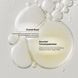 WhoCares Shining C-Capsule Serum Мультивітамінна сироватка для обличчя з інкапсульованим вітаміном С, 30мл 2390 фото 5