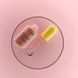 WhoCares Shining C-Capsule Serum Мультивітамінна сироватка для обличчя з інкапсульованим вітаміном С, 30мл 2390 фото 4